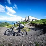 Διαμέρισμα Bella Vista