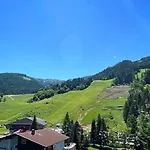 Bella Vista Bad Kleinkirchheim