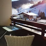 Bella Vista Διαμέρισμα *