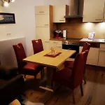Bella Vista Διαμέρισμα Bad Kleinkirchheim