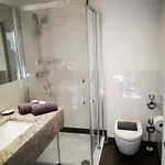Bella Vista *