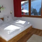 Bella Vista *