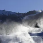Bella Vista Διαμέρισμα Bad Kleinkirchheim