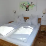 Διαμέρισμα Bella Vista *