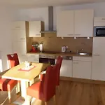 Bella Vista Διαμέρισμα Bad Kleinkirchheim