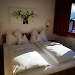Bella Vista Διαμέρισμα *