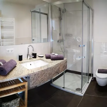 Bella Vista * Bad Kleinkirchheim