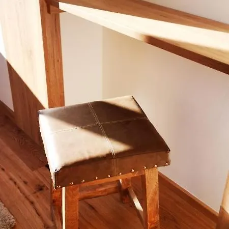 Bella Vista Apartment Bad Kleinkirchheim