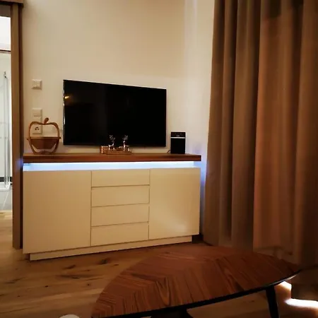Bella Vista